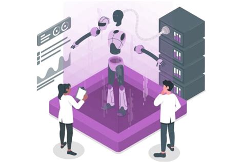 Image result for Ai Integration Tutorial