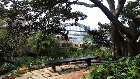 Hidden Gems In Sydney That Is Fun And Exciting To Explore