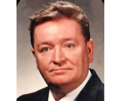Bobby Warhurst Obituary (1947 - 2025) - Kankakee, IL - Daily Journal
