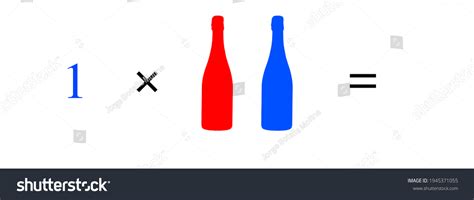 Image result for Math Simple Calculations