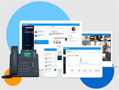 Image result for Net2Phone Mexico