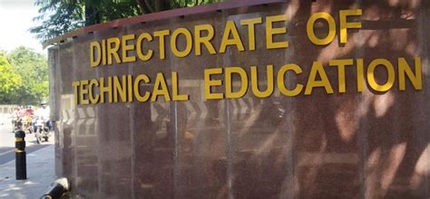 Image result for Polytechnic Set