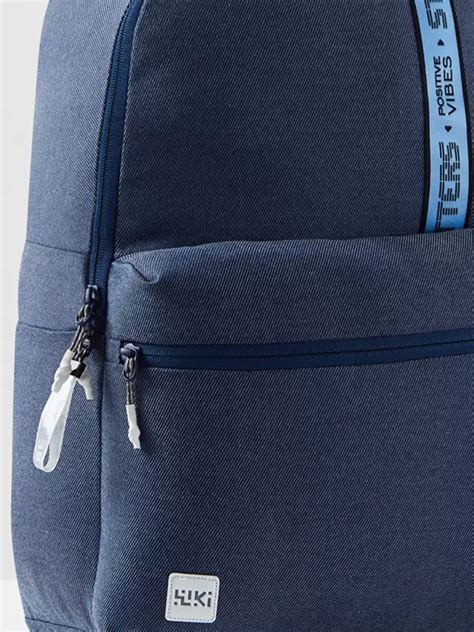 Wildcraft WIKI (Navy Twill) – Bagpoint