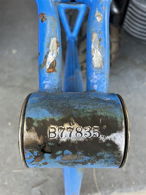 CWC Date 的图像结果