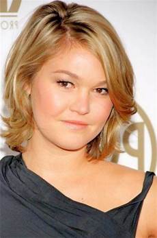 Womens Haircut Styles by 42 Chic Hairstyles For Plus Size Womens Haircut Styles