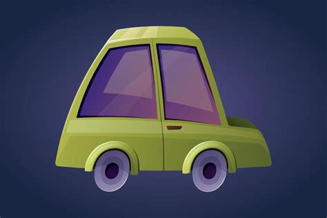 Image result for Matlab Graph Animation Car