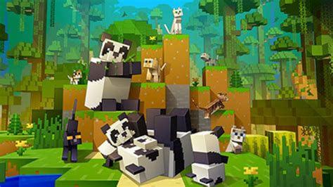 Image result for What Is the Minecraft Mod Image