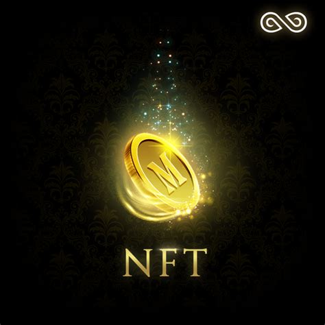 Image result for Expired VIP