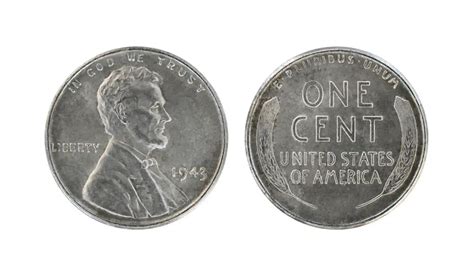 1944 Wheat Penny Value – Worth Money or Just a Cent?