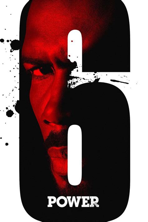 Image result for Power Programm.com