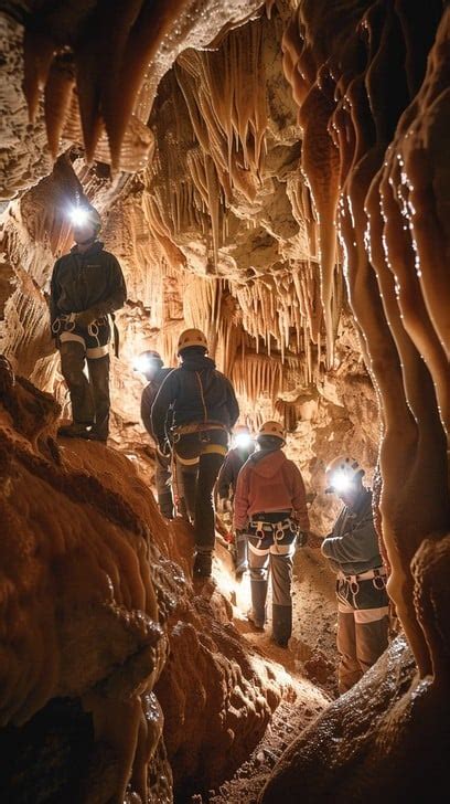 Adventure Cave 的图像结果