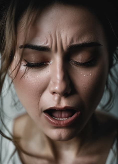 Miserable 的图像结果