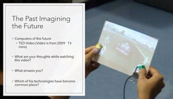 Image result for Explainingcomputers 2022