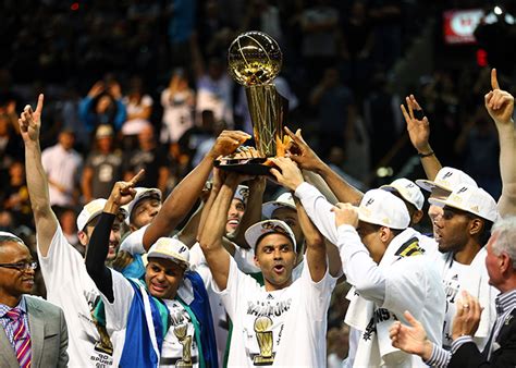 2010年NBA总冠军是谁-NBA2010年总冠军是哪个球队？