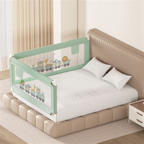 Indoor Gear – Kids Station