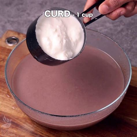 Ragi Java Tari Recipe 的图像结果