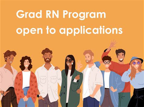 Image result for Prerequisite for RN Program