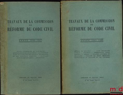 Image result for Code Civil Réforme