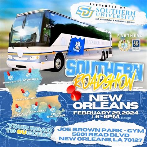 Paisley Martin, MBA on LinkedIn: #collegeaccess #admissions #subr