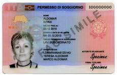 permesso di soggiorno ue il permesso di soggiorno anvu permesso di soggiorno ue il permesso di soggiorno anvu