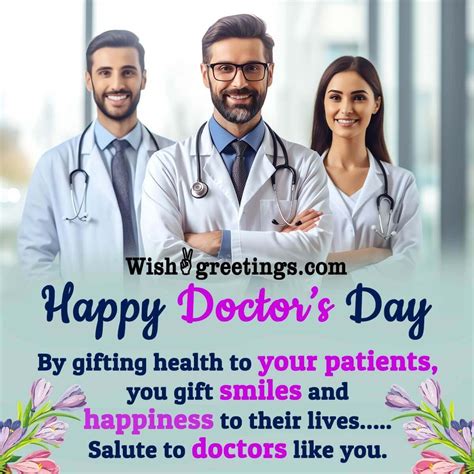 Doctors Day Wishes Messages And Quotes Wishesmsg Images And Photosthank You Card Messages For ...