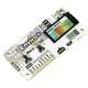 Search results for: BME280 – Mouser India