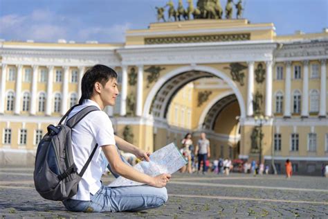 Study Abroad Tips For College Students | Prep Expert