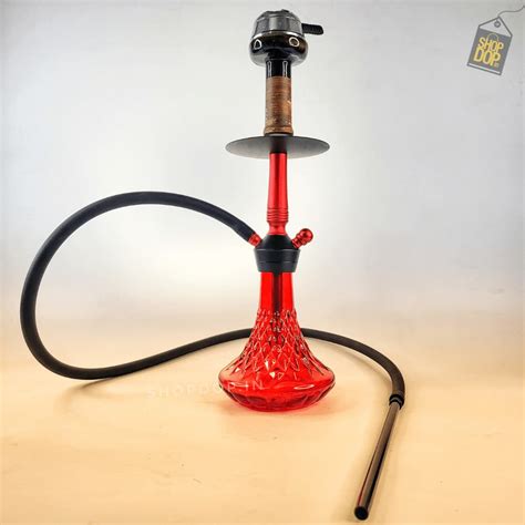 Razor Hookah - Small Shisha – shopdop.in