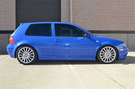 Gti Mk4