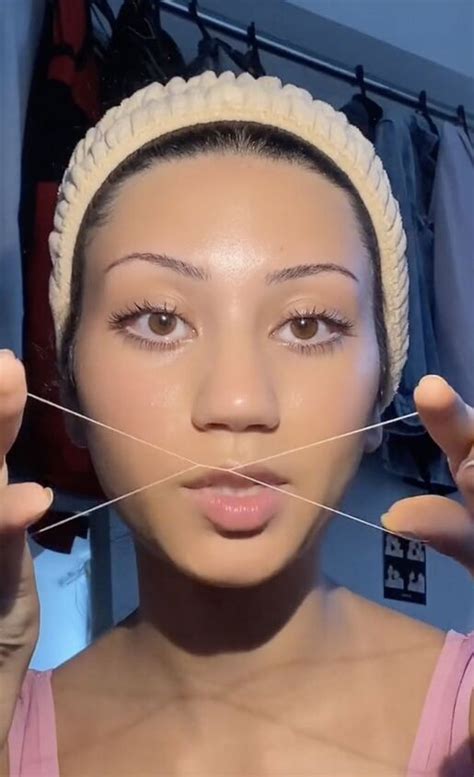 Image result for How to Do Threading Yourself