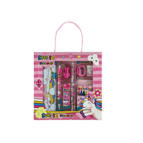 Girls Stationery 的图像结果