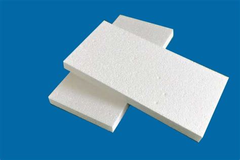 江西南昌厂家订制泡沫包装板高密度白色塑料泡沫板防震板厚薄可定-阿里巴巴