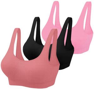 34 Bra Size - Buy 34 Bra Size online at Best Prices in India | Flipkart.com