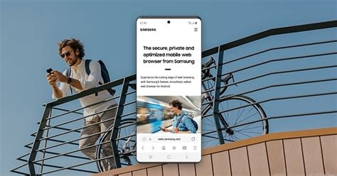 Image result for Enable JavaScript On Samsung Internet