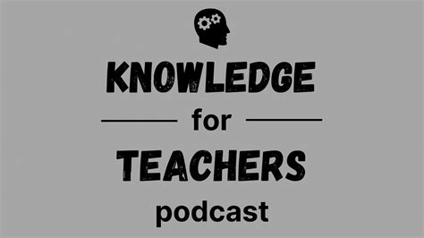 Image result for Knowledge Project Podcast