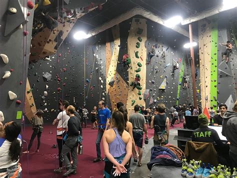 ROCKS & ROPES - All You Need to Know BEFORE You Go 2026 (with Photos ...