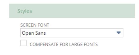 Image result for NetSuite User Interface