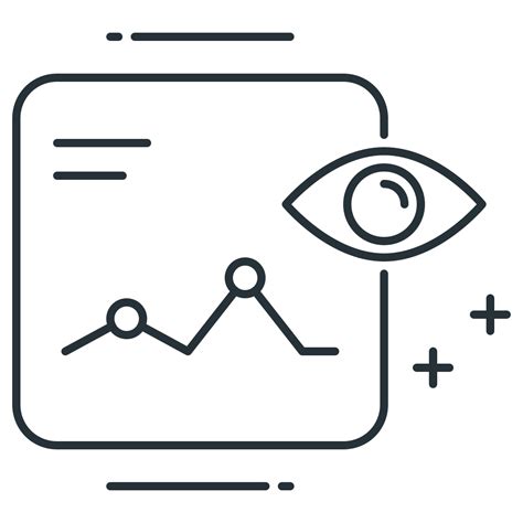 Image result for Data Prediction Algorithm Icon