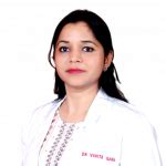 Dr. Vinita Garg | Medtalks