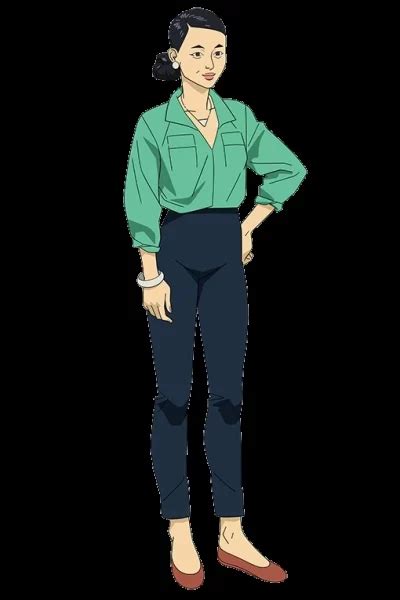 Atom Eve (Invincible) | Rule34Lab - Premium Rule 34 Images and videos