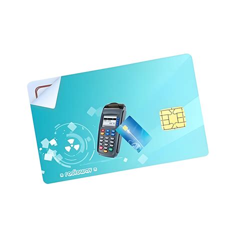 Image result for 2 Module Interface Card