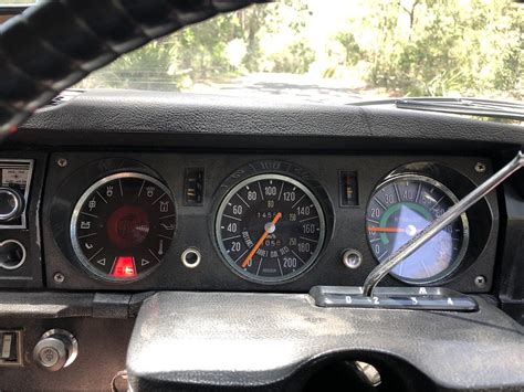 Image result for Citroen DS3 Cooling Fan Control Module