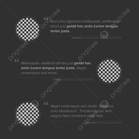 Image result for Example of Review Text