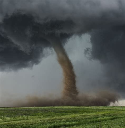 Tornadoes Documentary 的图像结果