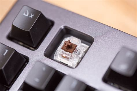 Image result for Alienware 键盘