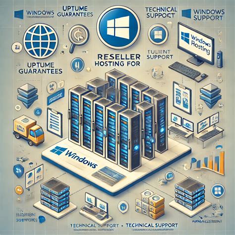 Uninstall .Net Framework Windows 1.0 的图像结果