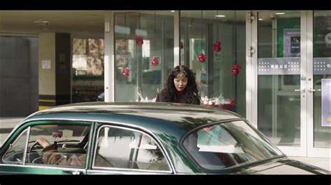 Image result for Scripting Your Destiny