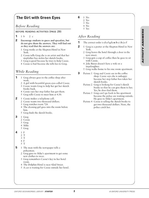 Image result for Textbook Answers