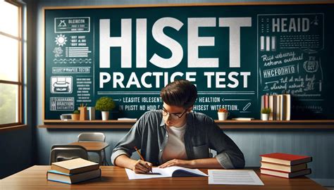 Free DANB CDA Practice Test [year] - 255 Dental Assistant Qs