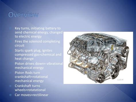 Image result for Download How Engine Works